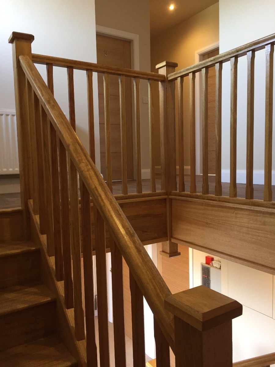 Carpenter and Joiner: Image 5